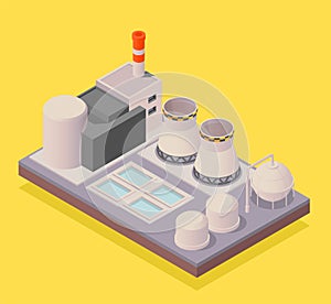 Hydrogen Energy Composition