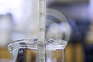Hydrometer
