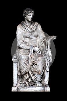 Hygieia