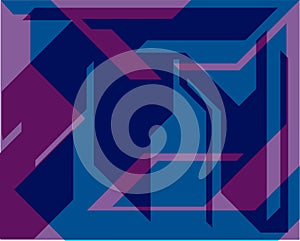 Plus ulltra extra optimistic shapes 2519