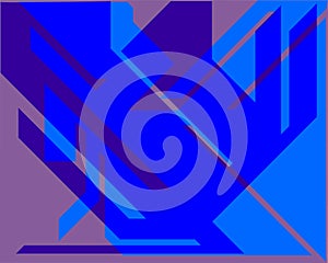 Plus ulltra extra optimistic shapes 2517