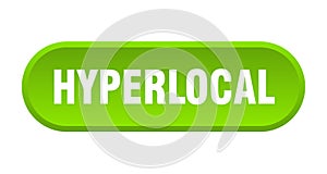 hyperlocal button