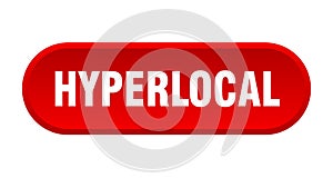 hyperlocal button