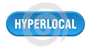 hyperlocal button