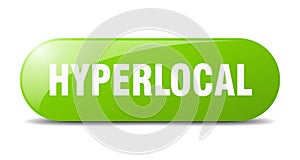 hyperlocal button. hyperlocal sign. key. push button.