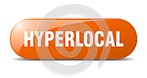 hyperlocal button. hyperlocal sign. key. push button.
