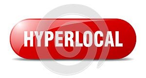 hyperlocal button. hyperlocal sign. key. push button.