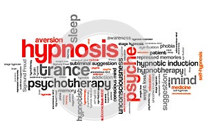 Hypnosis