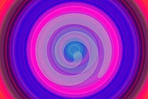 Hypnosis Spiral,concept for hypnosis,abstract background of scintillating circles multicolored texture