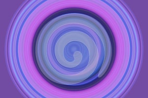 Hypnosis Spiral,concept for hypnosis,abstract background of scintillating circles multicolored texture