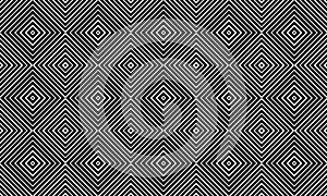 Hypnotic pattern