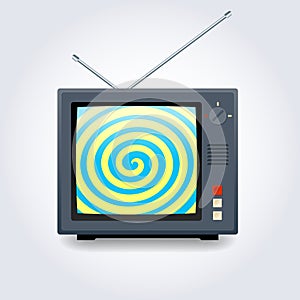 Hypnotic TV