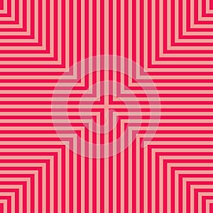 hypnotize pattern background. Vector illustration decorative design