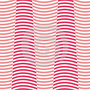 hypnotize pattern background. Vector illustration decorative design photo