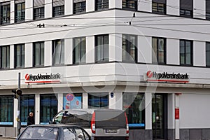 HypoVereinsbank