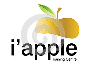 I'apple instructional Centre