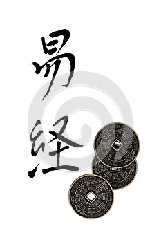 I Ching