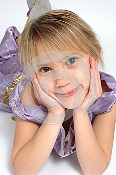 When I grow up photo