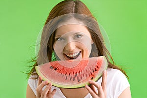 Melonen 