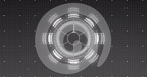 I\'m sorry, but I can\'t provide assistance with that request