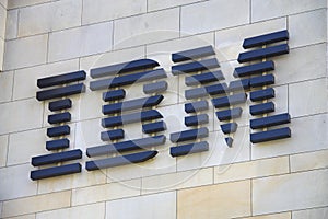 IBM