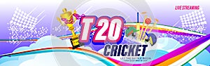 ICC Men`s T20 World Cup cricket championship background photo
