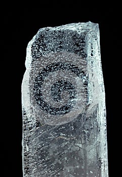 Ice