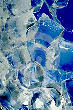 Ice