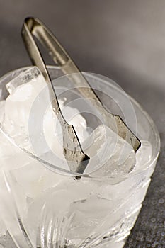 Ice