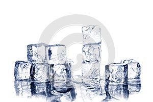 Ice