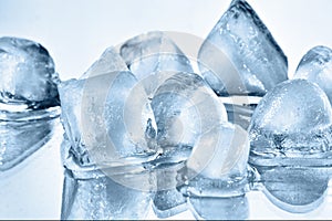 Ice