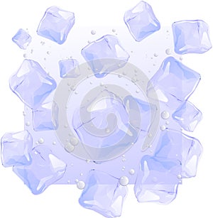 Ice
