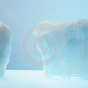 Ice