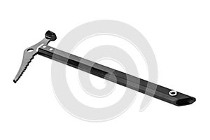 Ice axe