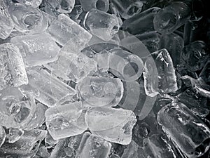 ice black background,ice black texture,ice black wallpaper, helps to feel refreshed and feel good.icecube