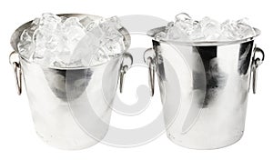 Ice bucket img