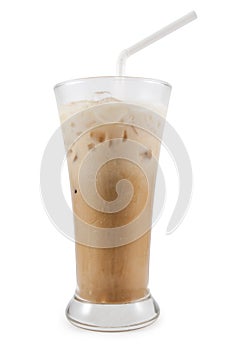 Ice Coffee photo