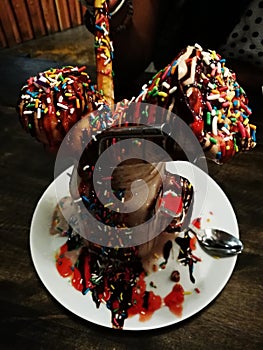 Ice CreamÃ°Å¸ËÂ