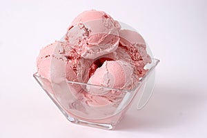 Ice cream img