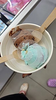 Ice cream Ã°Å¸Ëâ¹Ã°Å¸Ëâ¹Ã°Å¸Ëâ¹