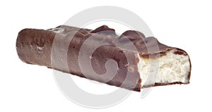 Ice Cream Candy Bar