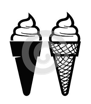 Ice Cream icon