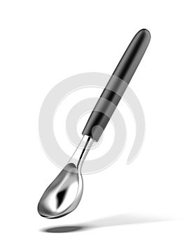 ice cream scooper