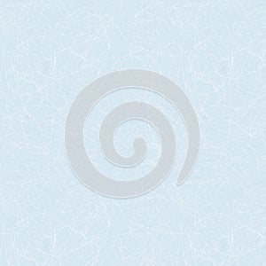 Ice hockey skating rink frozen surface seamless vector texture