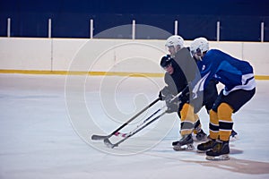 Deporte jugadores 