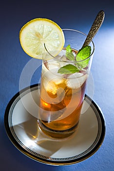 Ice Tea