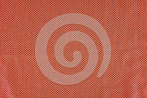 Ice towel cloth texture background