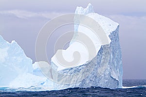 Iceberg