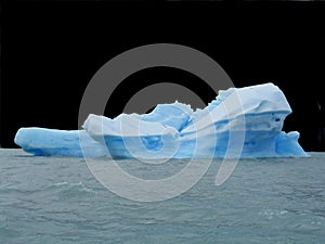 Iceberg