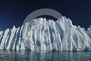 Iceberg